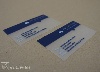 Screen Printing , Business Cards - transparent, hairdresser, haircut, design
