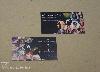 Digital printing business cards - Photographers, IT
