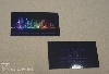 Digital printing business cards - webdesign, graphic, image