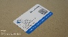 Digital printing business cards - IT, Telecoms, qr