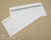 Offset printing envelopes - wellness, fitness, silicone, la4