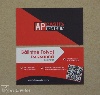 Digital Printing , Business Cards - coordinator, online, cash register