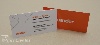 Digital printing business cards - IT, developer