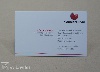 Digital printing business cards - a/r clerk, engineer, Adviser