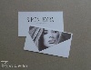 Digital Printing , Business Cards - photography, model, Photographers