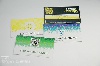Digital Printing Business Cards - sports, Viability, working