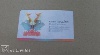 Digital Printing Business Cards - psychologist, order, brain
