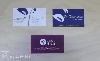 Digital printing, business cards - Media, Marketing, Design by, ad, Web