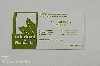 Digital Printing Business Cards - Flowers, Olive, sale, Staff, Business Development