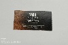 Digital printing business cards - Hairdresser, pilus, Beauty
