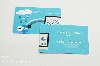 Digital Printing Business Cards - technology, Computer science