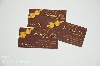 Digital printing, business card - Advertising agency, Marketing