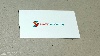 Digital Printing Business Cards - Manager, Marketing