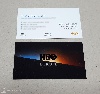 Digital and screen printing business cards - Manager, training
