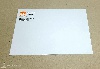 Offset printing envelopes - medium-sized, 2 color
