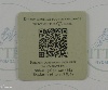 esküvői meghívó kellékek - qr code, sarokkerekítve, esküvő, kellék