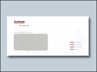 Techem bor�t�k