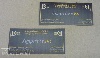 Digitális nyomtató, Matrica, számítástechnika, kiegészítők, reklám, marketing