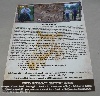 Digitális nyomtatás plakát , a3, laminálva, lovas, tábor