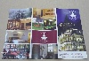 leporelló, hotel, szálló, wellness, erdély