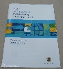 Digitális nyomtatás kiadvány, prospektus, árlista, csomagszállítás, a4