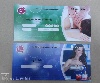 utalvány, voucher, utazás, belföld