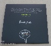 CD tasak, kikapcsolódás, tartó, tok, stancolva