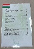 Digitális nyomtatás étlap , étlap, vengéldő, étterem, a4