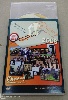 DVD tokra palást, filmezés, bemutató, hajtva, ragasztva