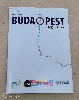 Digitális nyomtatás kiadvány, tréning, rendezvény, a5