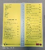 itallap, étlap, itallap, étterem, rendelés, laminálva, spirálozva