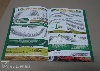 prospektus, mezőgazdaság, trágya, a4