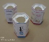 Ofszet nyomtatás tolltartó / R0099_HU-TT-6S, izületi, gyógyszer, reklám, kampány