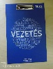 Ofszet nyomtatás Felírótábla, vezeő, konferencia, tréning, tábla, management