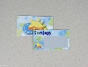 Digitális és szitanyomás Kaparós sorsjegy, nyeremény, kaparós, szauna, bögre