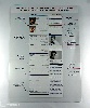 Tájékoztató, qr, kóddal, angol, nyelvű