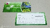 voucher, utazás, kupon, kastélyszálloda