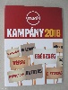 Gyűrűs dosszié, rendezvény, politikai, 2018