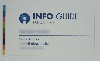 Digitális és szitanyomás Névjegykártya, igazgató, logózott, magazin