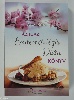 Digitális nyomtatás, Könyv , logózott, étkezés, recept, tanácsadás
