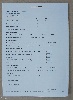 Jótállási jegy, garancia, pecsételhető, karbantartási, utasítás, jegyzőkönyv
