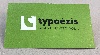 Névjegykártya, névjegy, névjegykártya, digitális-nyomtatás, ofszet-papír, tervező