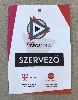 Pass-Kártya, laminálás, beléptető, laminált-kártya
