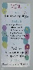 Étlap, itallap, rendezvény, lakodalom