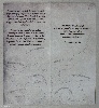Esküvői meghívó, esemény, lakodalom, kreatív, térképes
