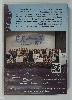 DVD tok-palást, film, verseny, rendezvény, esemény