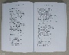Könyv, verses, természet, ismertető