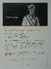 Szórólap, képzés, akadémia, logózott
