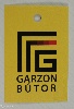 Címke, logózott, bútor, lakberendezés