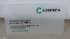 Szitanyomás Névjegykártya, logózott, telekommunikáció